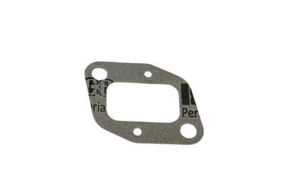 flantzes-polymeros-larisa-pnbc520-3b-6713148.jpg (1)